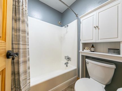 11569 Snowpeak Way, Truckee, CA 96161 Photo