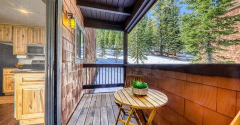 11569 Snowpeak Way, Truckee, CA 96161 Photo