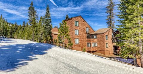 11569 Snowpeak Way, Truckee, CA 96161 Photo