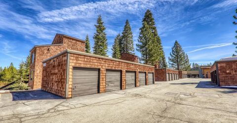 11569 Snowpeak Way, Truckee, CA 96161 Photo