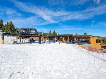 11569 Snowpeak Way, Truckee, CA 96161 Photo