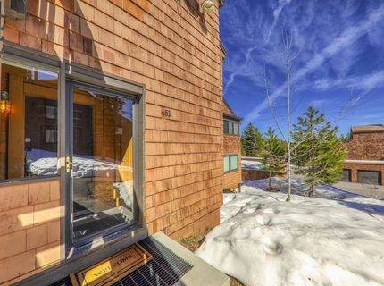 11569 Snowpeak Way, Truckee, CA 96161 Photo