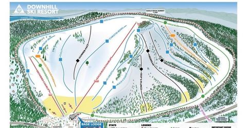 11569 Snowpeak Way, Truckee, CA 96161 Photo