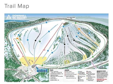 11569 Snowpeak Way, Truckee, CA 96161 Photo