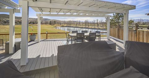 6535 Angels Orchard Drive, Sparks, NV 89436 Photo