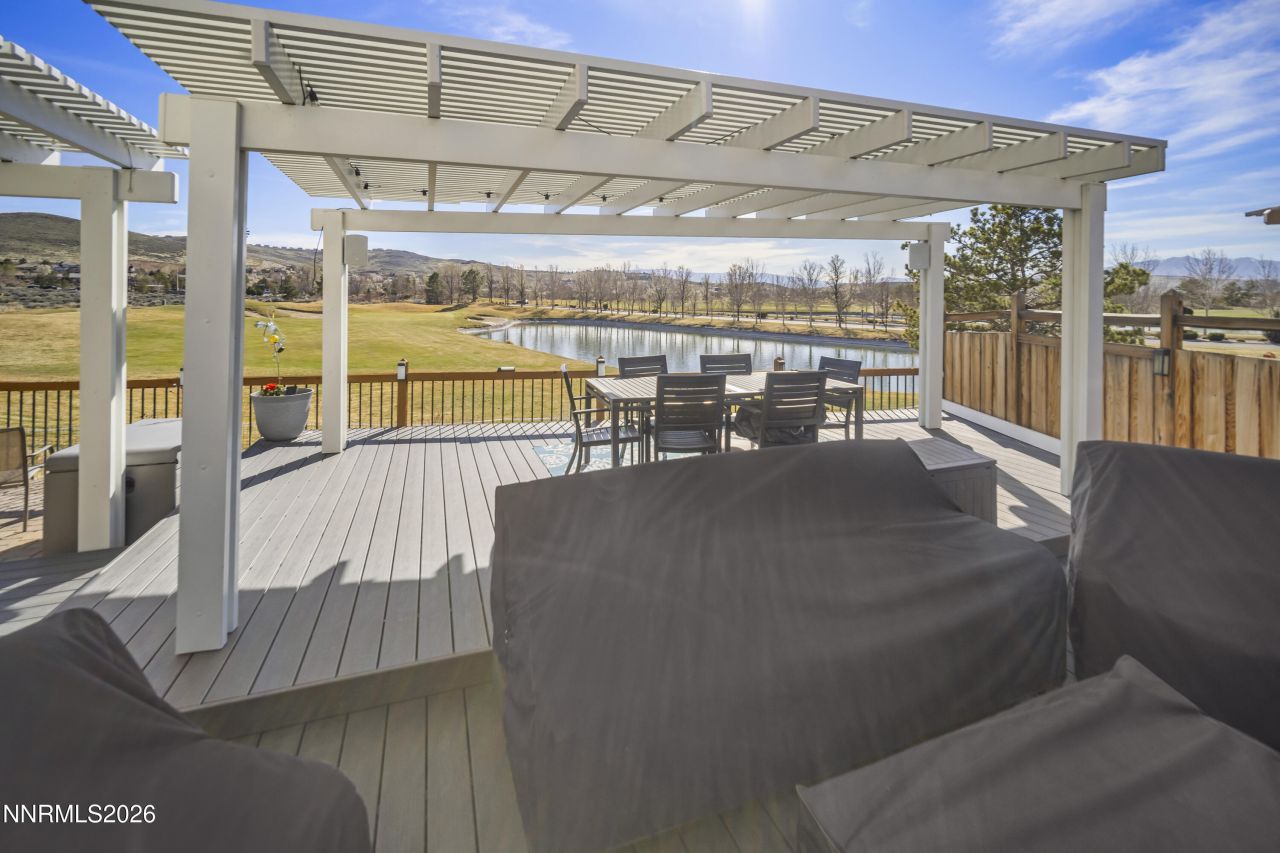 6535 Angels Orchard Drive, Sparks, NV 89436 Photo