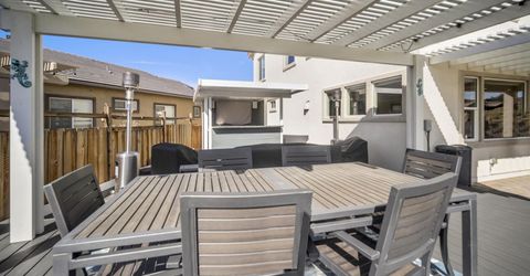 6535 Angels Orchard Drive, Sparks, NV 89436 Photo