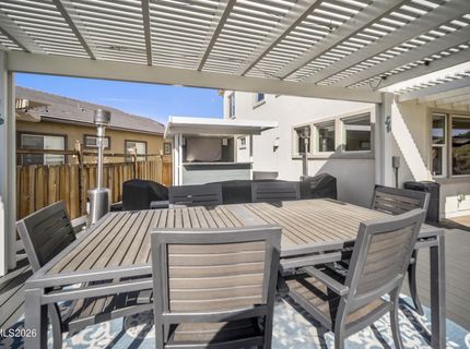 6535 Angels Orchard Drive, Sparks, NV 89436 Photo