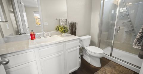 6535 Angels Orchard Drive, Sparks, NV 89436 Photo