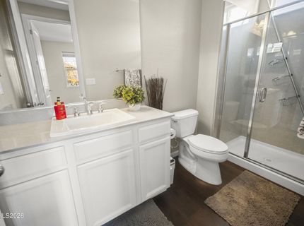 6535 Angels Orchard Drive, Sparks, NV 89436 Photo