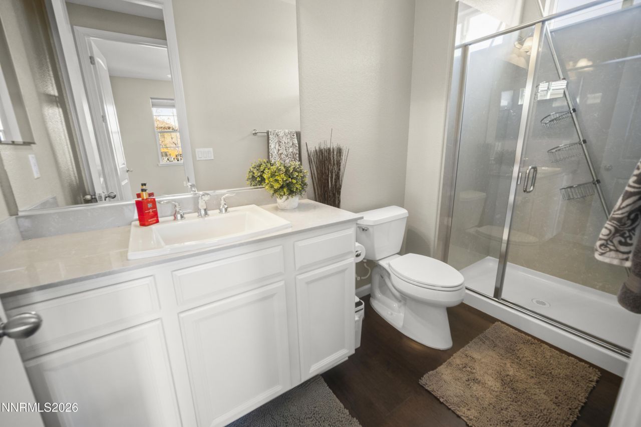 6535 Angels Orchard Drive, Sparks, NV 89436 Photo