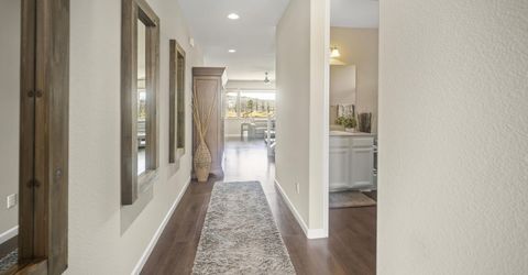 6535 Angels Orchard Drive, Sparks, NV 89436 Photo