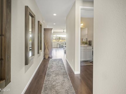 6535 Angels Orchard Drive, Sparks, NV 89436 Photo