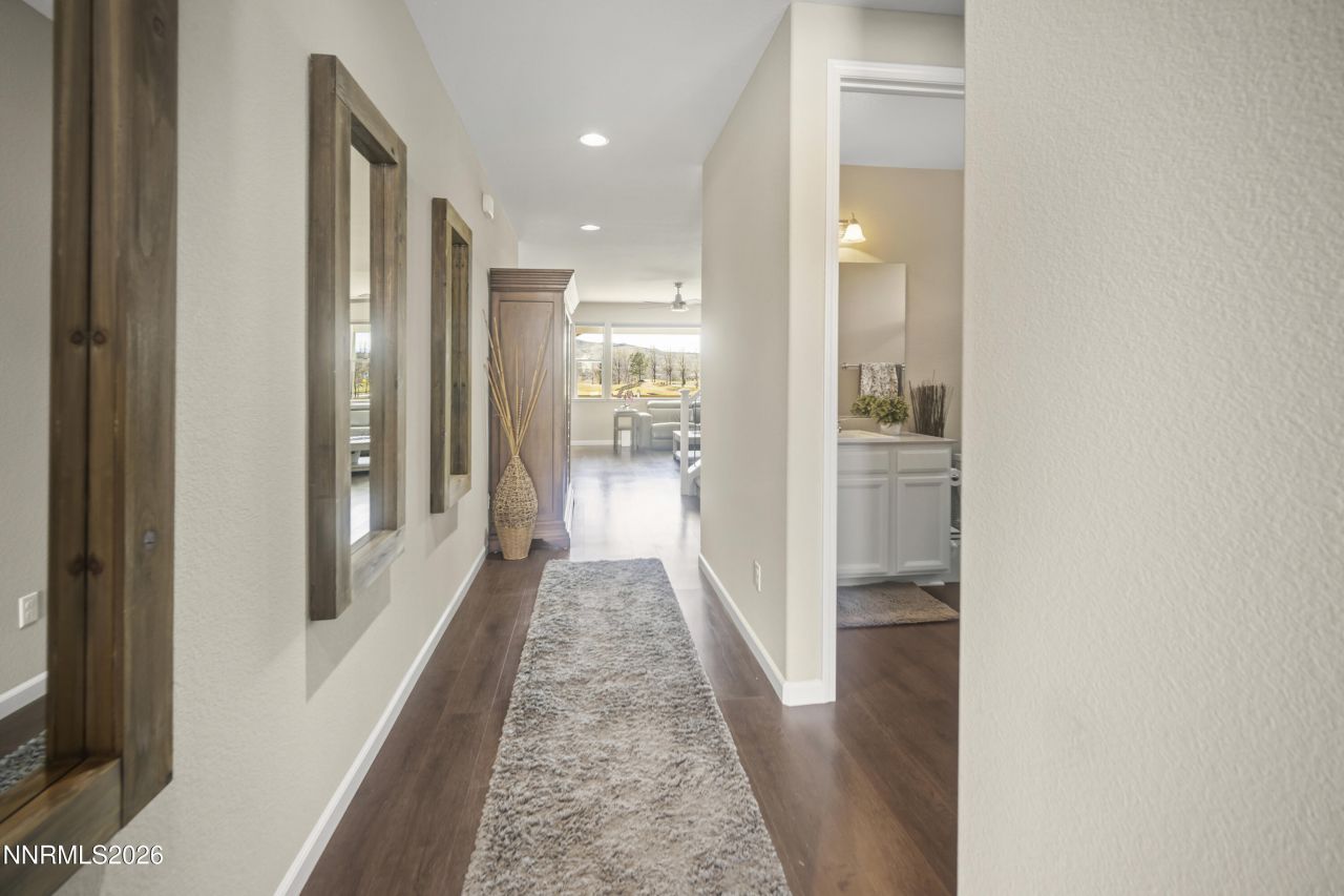 6535 Angels Orchard Drive, Sparks, NV 89436 Photo