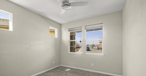 6535 Angels Orchard Drive, Sparks, NV 89436 Photo