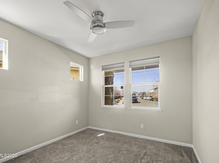 6535 Angels Orchard Drive, Sparks, NV 89436 Photo