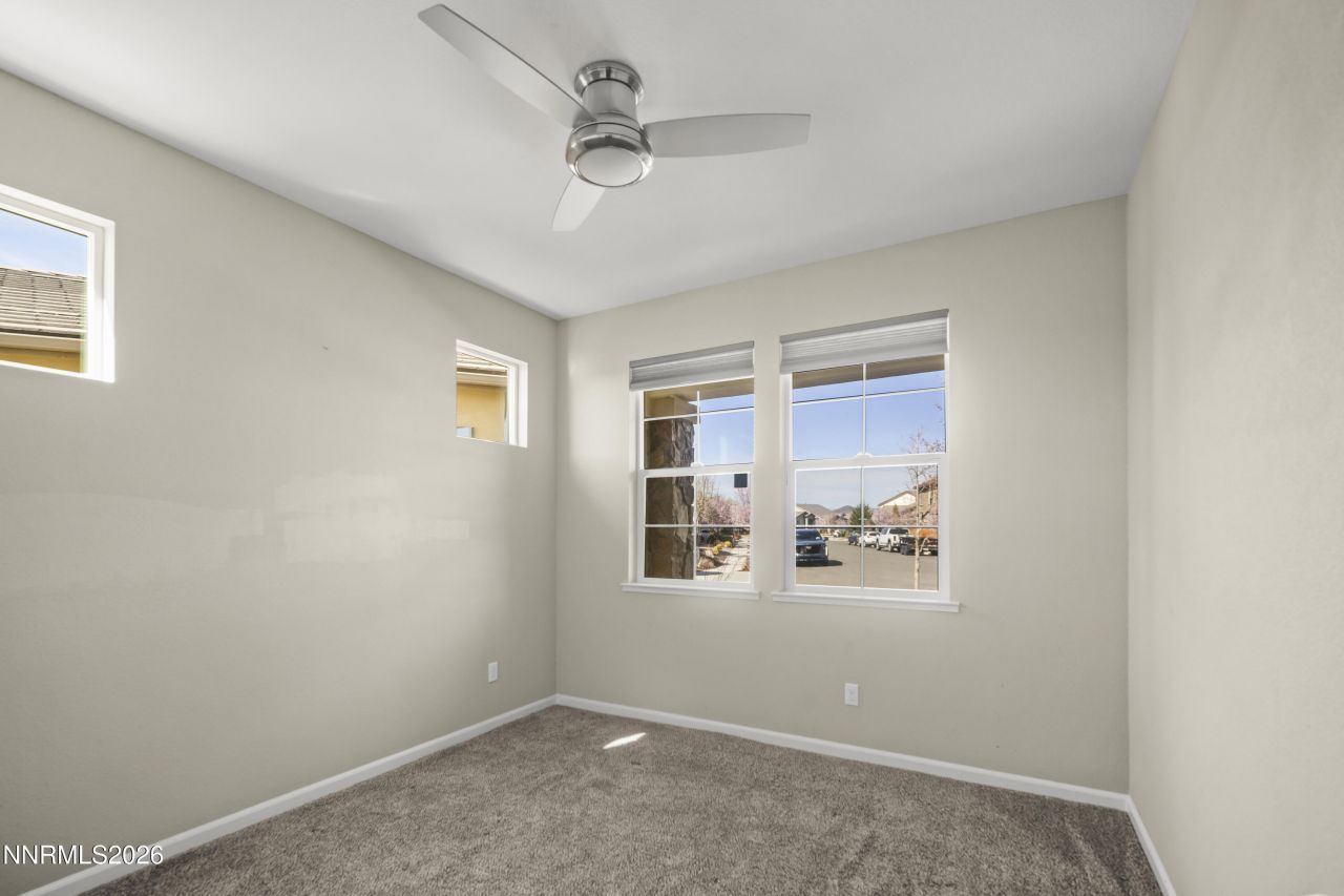 6535 Angels Orchard Drive, Sparks, NV 89436 Photo