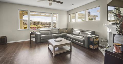 6535 Angels Orchard Drive, Sparks, NV 89436 Photo