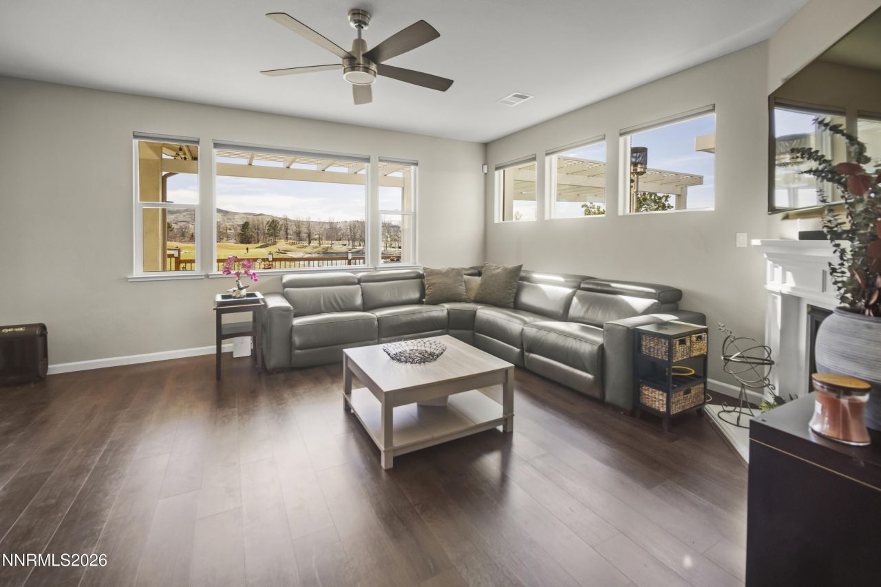 6535 Angels Orchard Drive, Sparks, NV 89436 Photo