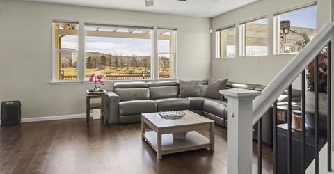 6535 Angels Orchard Drive, Sparks, NV 89436 Photo