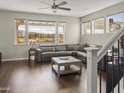 6535 Angels Orchard Drive, Sparks, NV 89436 Photo