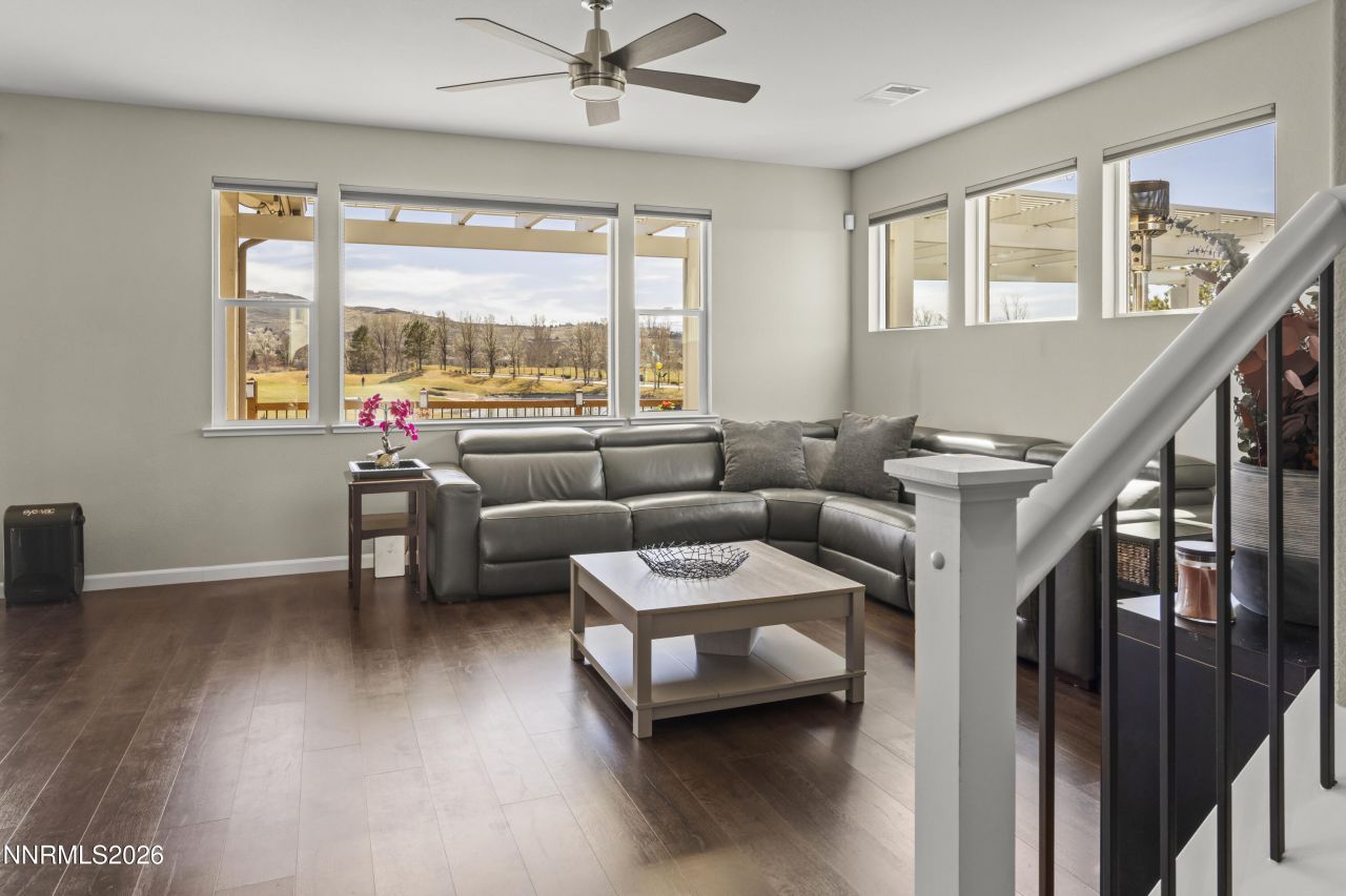 6535 Angels Orchard Drive, Sparks, NV 89436 Photo