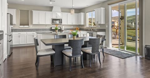 6535 Angels Orchard Drive, Sparks, NV 89436 Photo