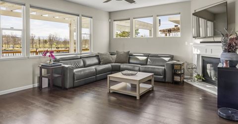 6535 Angels Orchard Drive, Sparks, NV 89436 Photo