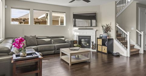 6535 Angels Orchard Drive, Sparks, NV 89436 Photo