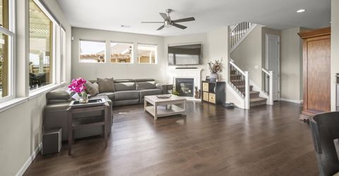 6535 Angels Orchard Drive, Sparks, NV 89436 Photo