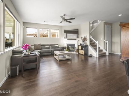 6535 Angels Orchard Drive, Sparks, NV 89436 Photo