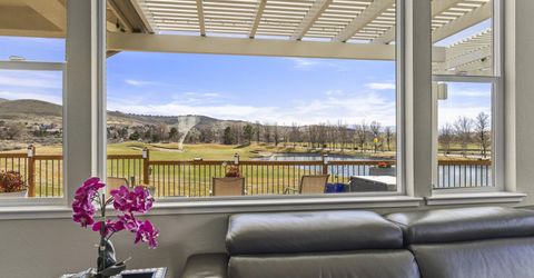 6535 Angels Orchard Drive, Sparks, NV 89436 Photo