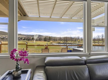 6535 Angels Orchard Drive, Sparks, NV 89436 Photo