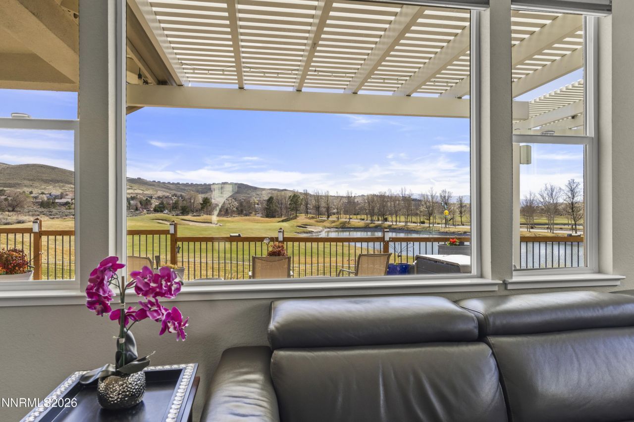 6535 Angels Orchard Drive, Sparks, NV 89436 Photo