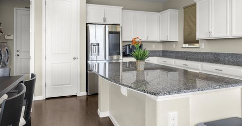 6535 Angels Orchard Drive, Sparks, NV 89436 Photo