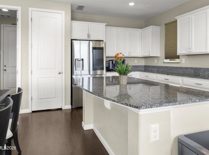 6535 Angels Orchard Drive, Sparks, NV 89436 Photo