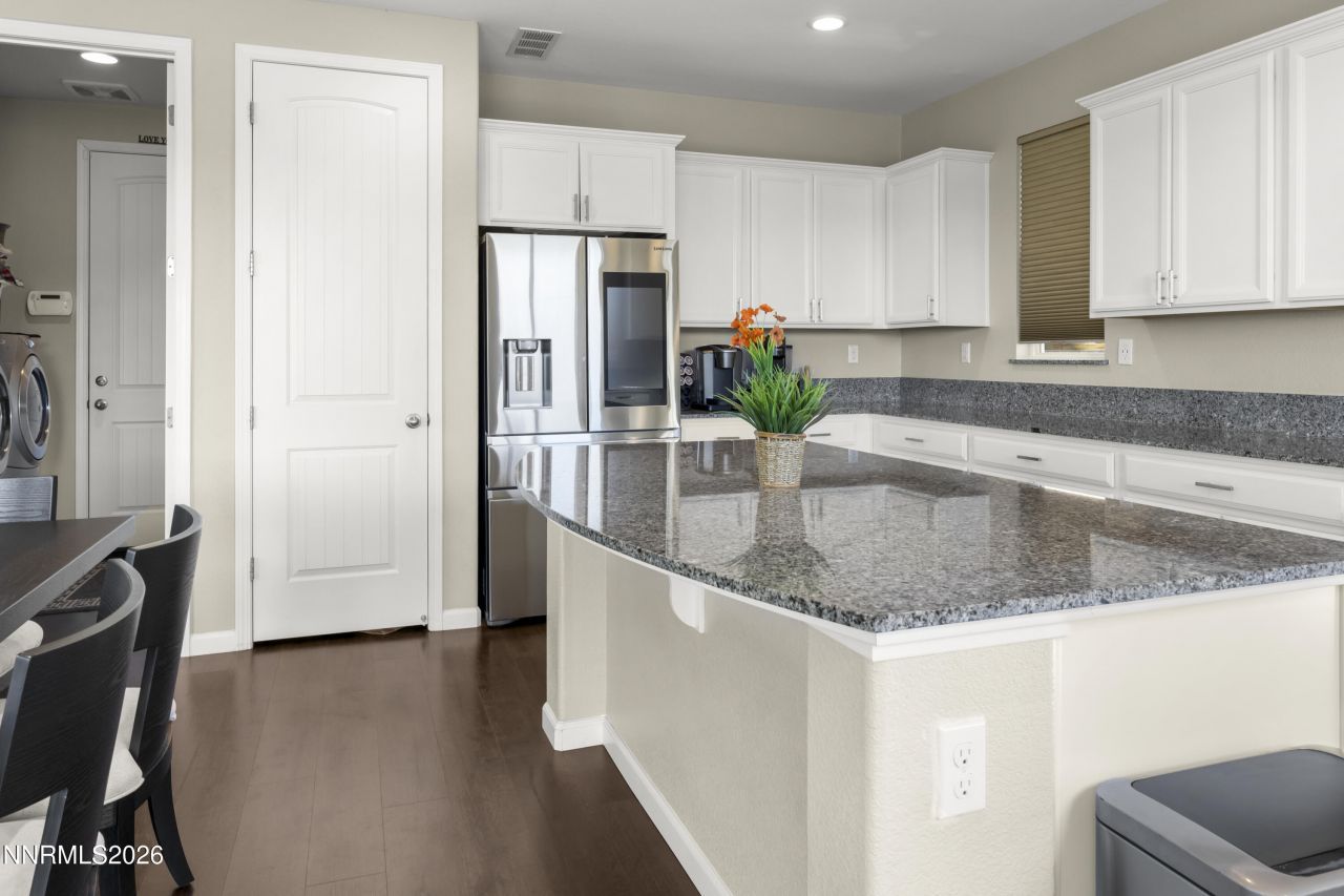 6535 Angels Orchard Drive, Sparks, NV 89436 Photo