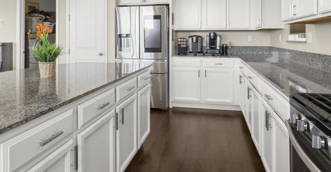 6535 Angels Orchard Drive, Sparks, NV 89436 Photo