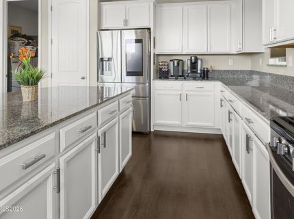 6535 Angels Orchard Drive, Sparks, NV 89436 Photo