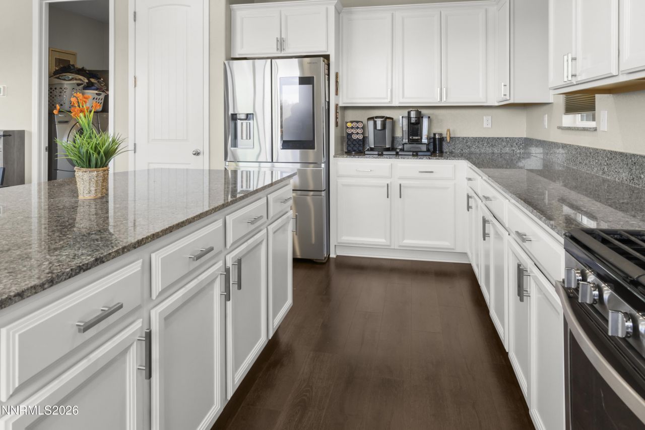 6535 Angels Orchard Drive, Sparks, NV 89436 Photo