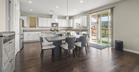 6535 Angels Orchard Drive, Sparks, NV 89436 Photo