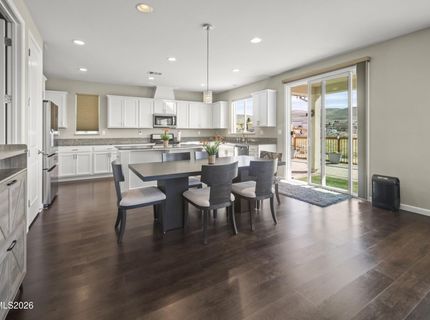 6535 Angels Orchard Drive, Sparks, NV 89436 Photo