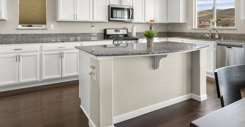 6535 Angels Orchard Drive, Sparks, NV 89436 Photo