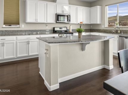 6535 Angels Orchard Drive, Sparks, NV 89436 Photo