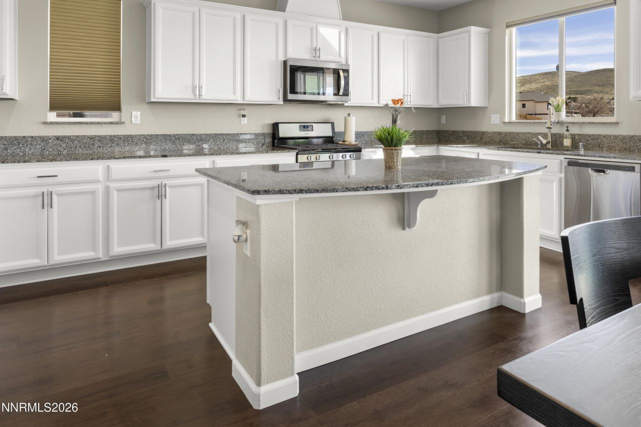 6535 Angels Orchard Drive, Sparks, NV 89436 Photo