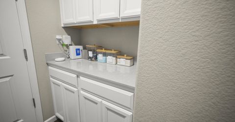 6535 Angels Orchard Drive, Sparks, NV 89436 Photo