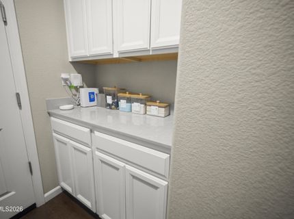 6535 Angels Orchard Drive, Sparks, NV 89436 Photo