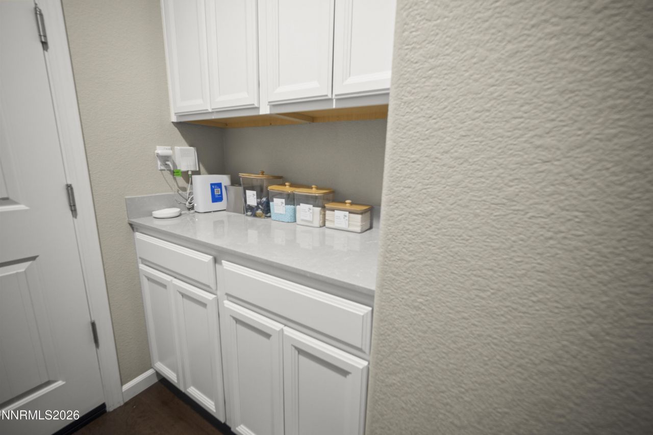 6535 Angels Orchard Drive, Sparks, NV 89436 Photo