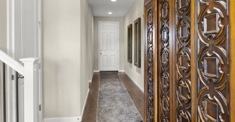 6535 Angels Orchard Drive, Sparks, NV 89436 Photo