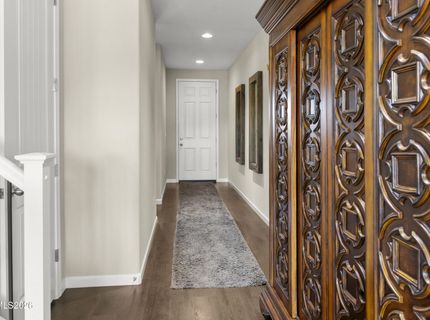 6535 Angels Orchard Drive, Sparks, NV 89436 Photo